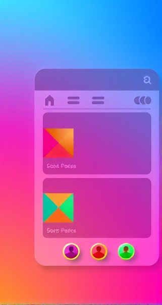 官方正版授权下载
