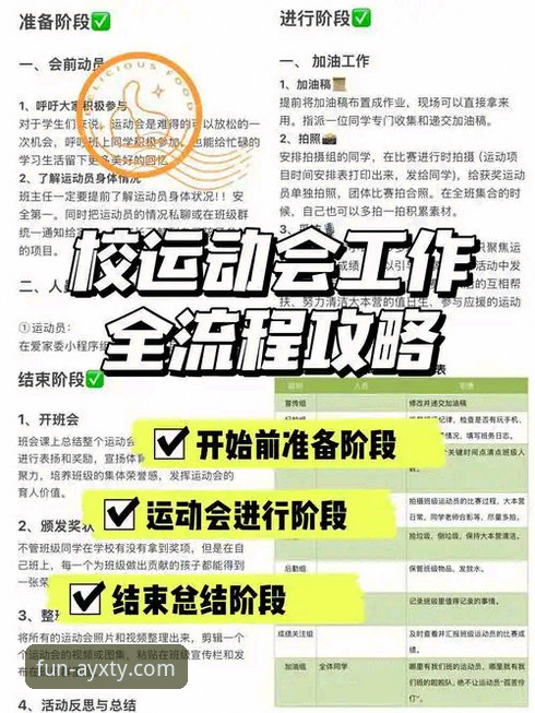 爱游戏体育最新活动教程 爱游戏体育平台最新活动教程深度解析:从下载到参与的全流程指南