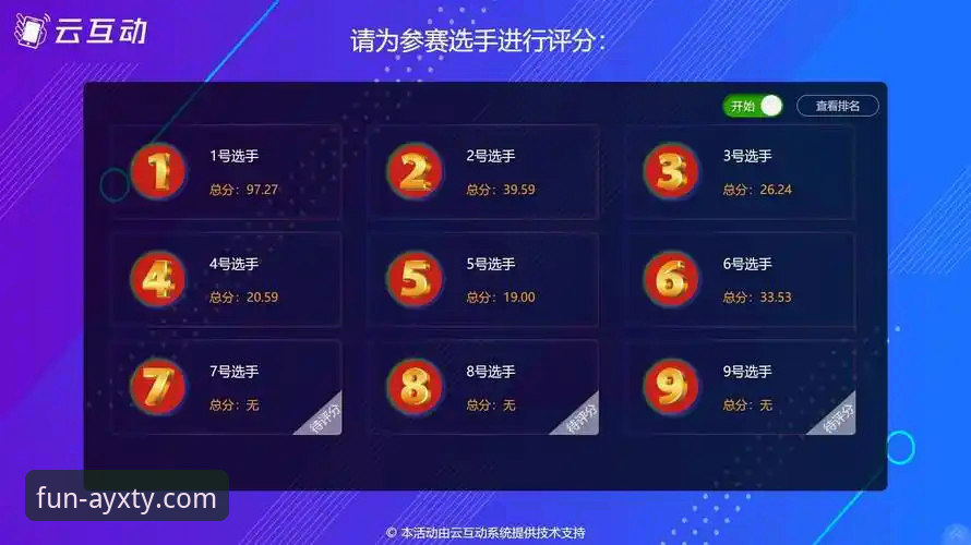 爱游戏体育官网评测 资深用户深度解析爱游戏体育平台:从下载体验到赛事互动的实战心得